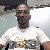 Inesta, 37, Namibia