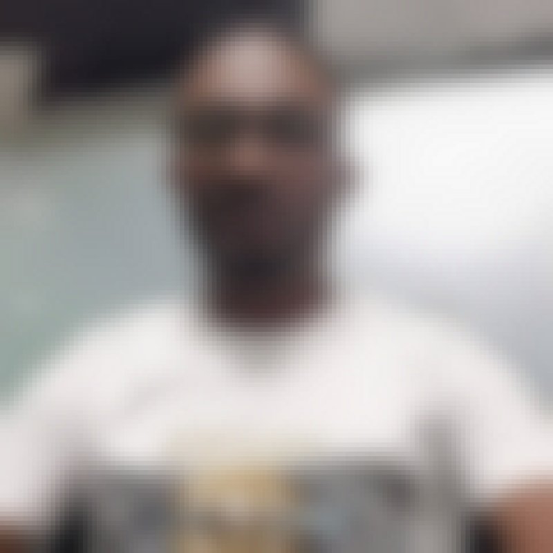 Inesta, 37, Hamilton