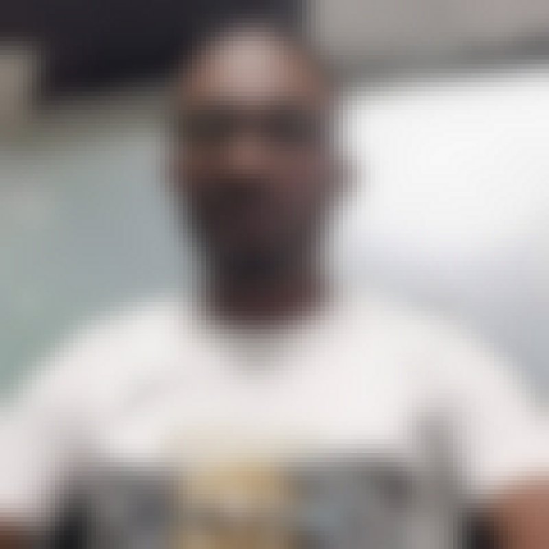 Inesta, 37, Rio Pomba