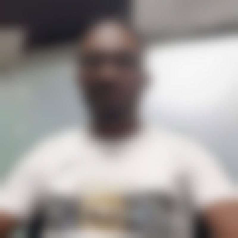 Inesta, 37, Lubben Spreewald