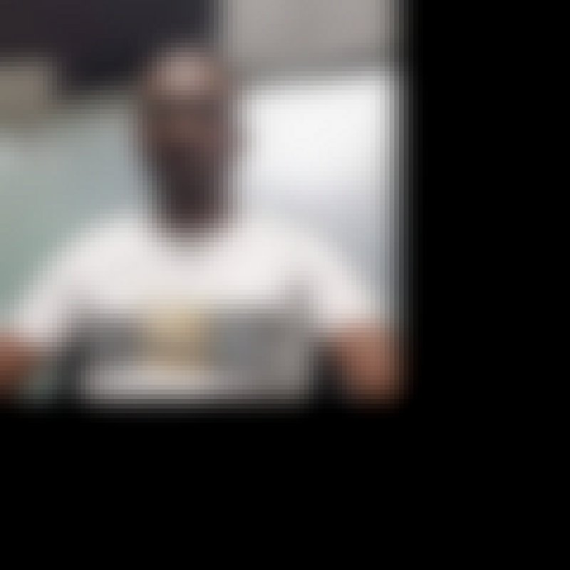 Inesta, 37, Gussago