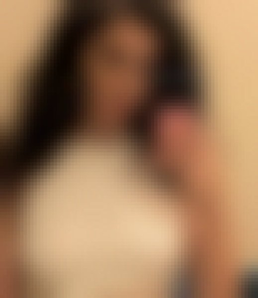 Alisonryan, 41, Madagascar