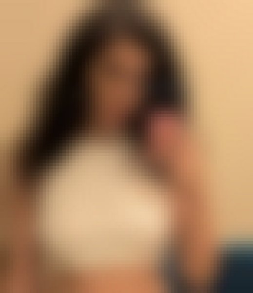 Alisonryan, 41, Canada