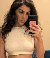 Alisonryan, 41, Yankou