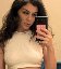 Alisonryan, 41, Beccar