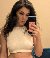 Alisonryan, 41, Kennett