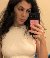 Alisonryan, 41, Netherlands