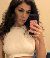 Alisonryan, 41, Devgeri