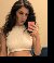 Alisonryan, 41, Levski