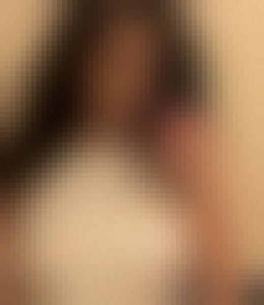 Alisonryan, 41, Hilversum