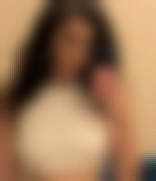 Alisonryan, 41, Tunisia