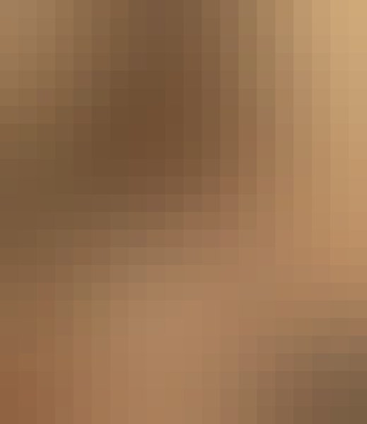 Alisonryan, 41, Dunwoody