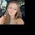 Roselyn, 30, Sai Buri