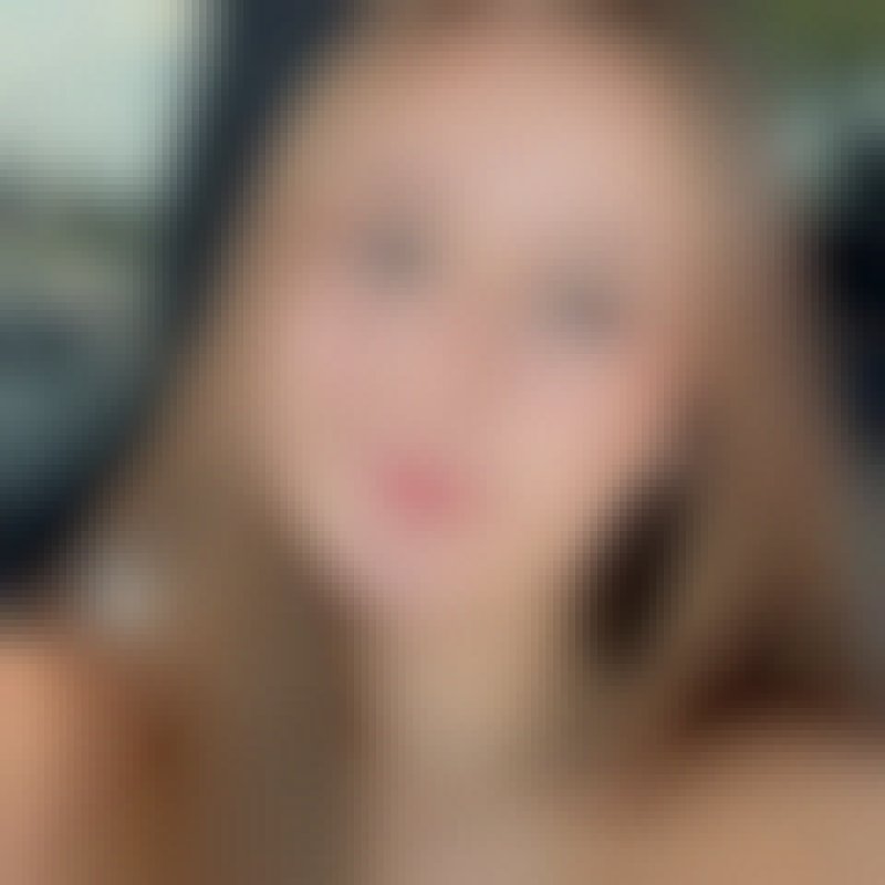 Roselyn, 30, Laredo