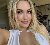 Cassandra Russell, 30, Lahat