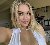 Cassandra Russell, 30, Bayt Jala