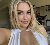 Cassandra Russell, 30, Idiofa
