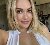 Cassandra Russell, 30, Viersen