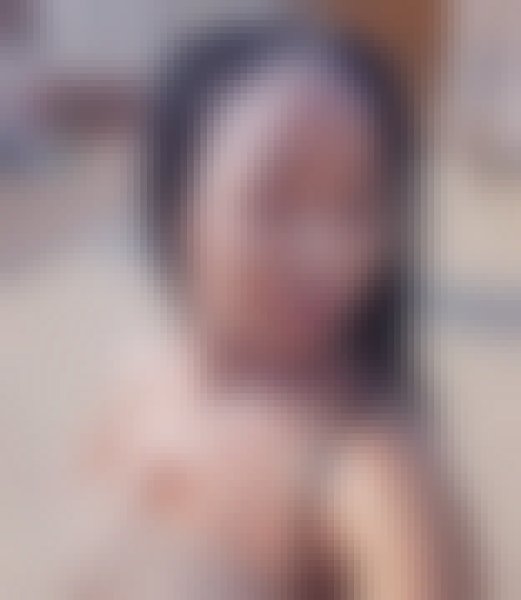 Daisy Rose, 30, Madagascar