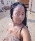 Daisy Rose, 30, Namibia