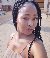 Daisy Rose, 30, Gaoping