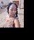 Daisy Rose, 30, Maule