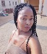Daisy Rose, 30, Heiloo