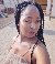 Daisy Rose, 30, Weipa