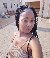 Daisy Rose, 30, Teulada