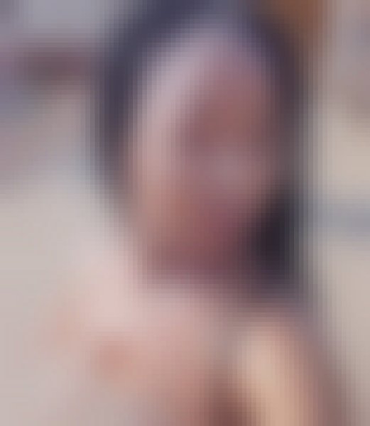 Daisy Rose, 30, Tijuana