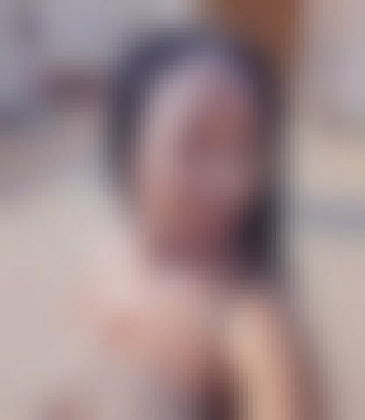 Daisy Rose, 30, El Zulia