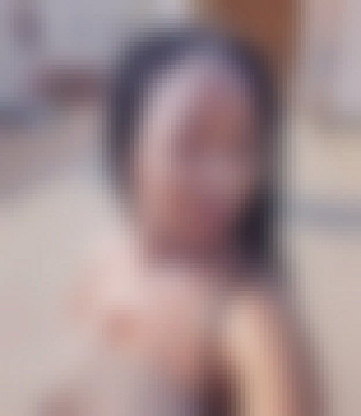 Daisy Rose, 30, Sonsoro