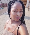 Daisy Rose, 30, Oplotnica
