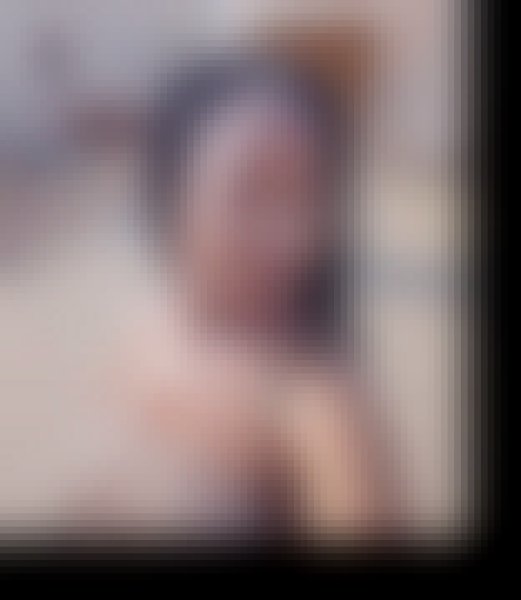 Daisy Rose, 30, Franche Comt