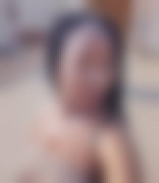Daisy Rose, 30, Atchampeta