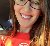 Amber Hahn, 39, Ramechhap