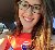 Amber Hahn, 39, Pine