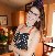 Harmbic sarah, 25, Namibia