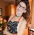 Harmbic sarah, 25, Weilmunster
