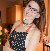 Harmbic sarah, 25, Lormont