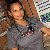 Natasha, 35, Yatton