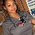 Natasha, 35, Qibray