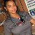 Natasha, 35, relationships