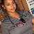 Natasha, 35, Kumi