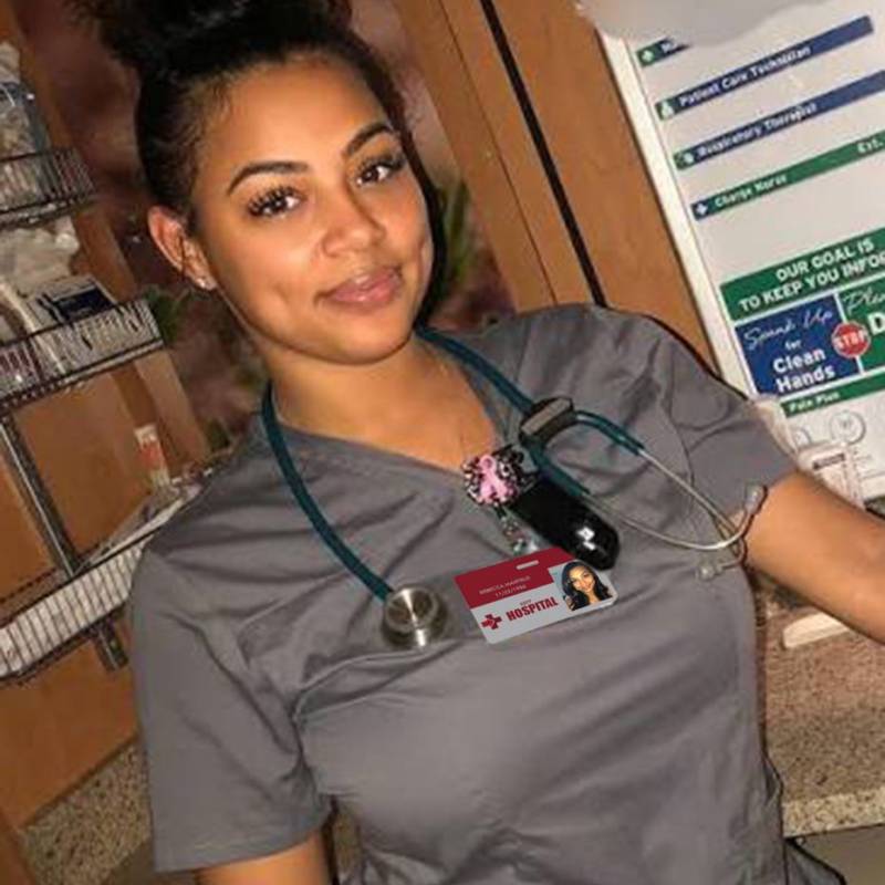 Natasha, 35, Birtnagar