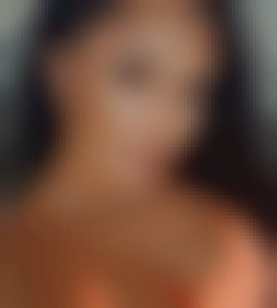 Rachel, 36, Kac