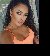 Rachel, 36, Sai Buri