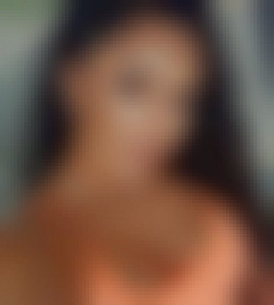 Rachel, 36, Namibia