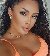 Rachel, 36, Namibia