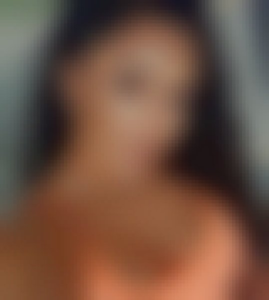 Rachel, 36, San Giorgio Ionico
